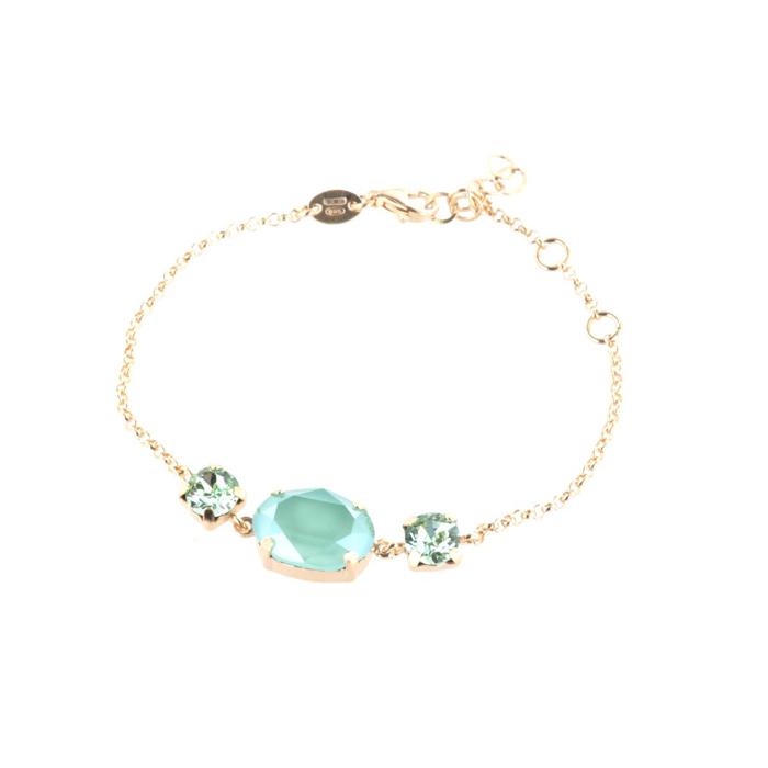 Bracciale In Argento 925