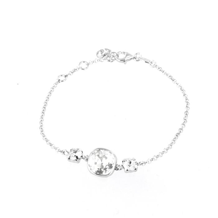 Bracciale In Argento 925