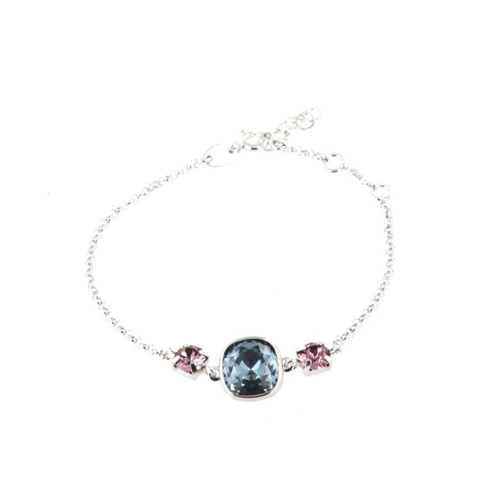 Bracciale In Argento 925