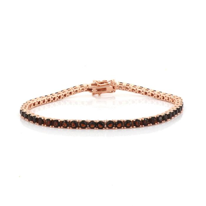 Bracelet en argent 925