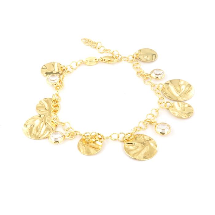 Bracelet en argent 925