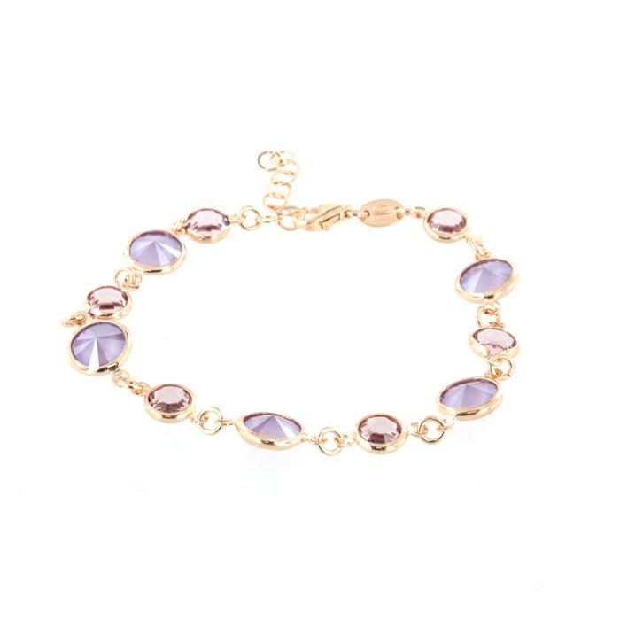 Bracelet en argent 925