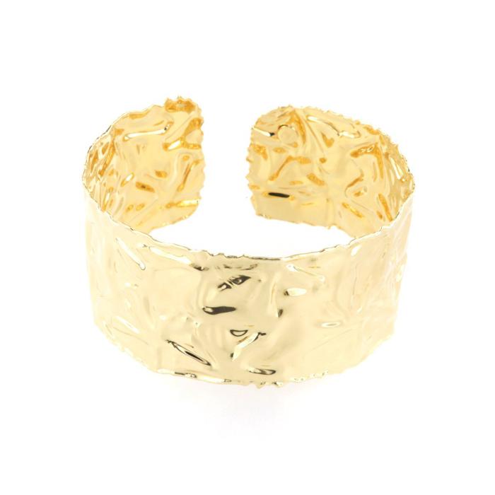 Bracelet en argent 925