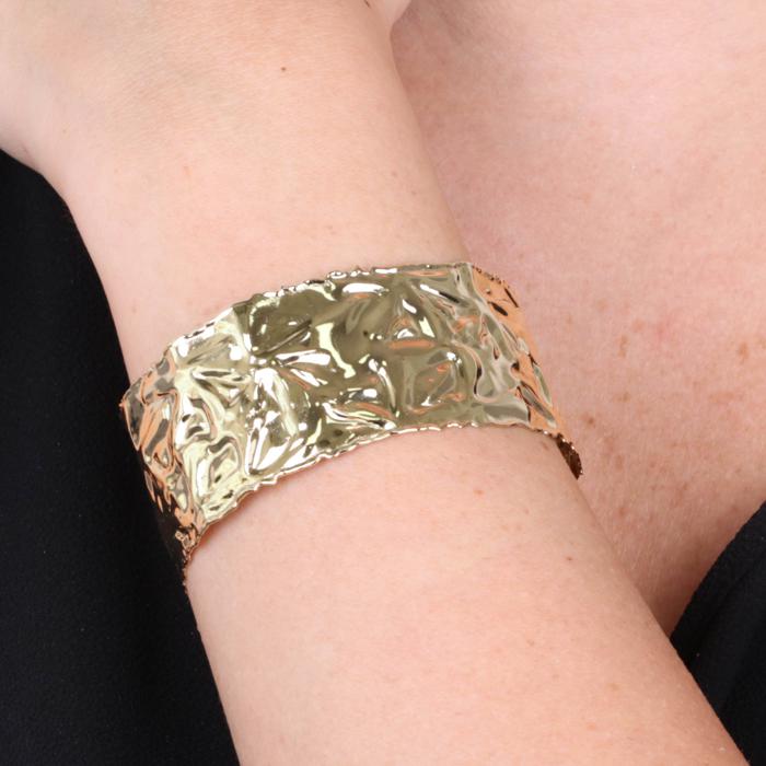 Bracelet en argent 925