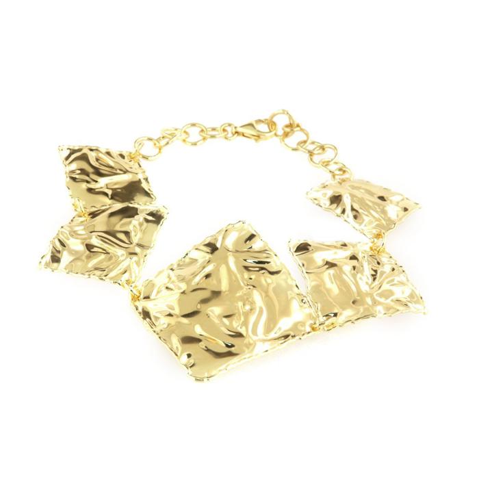 Bracelet en argent 925