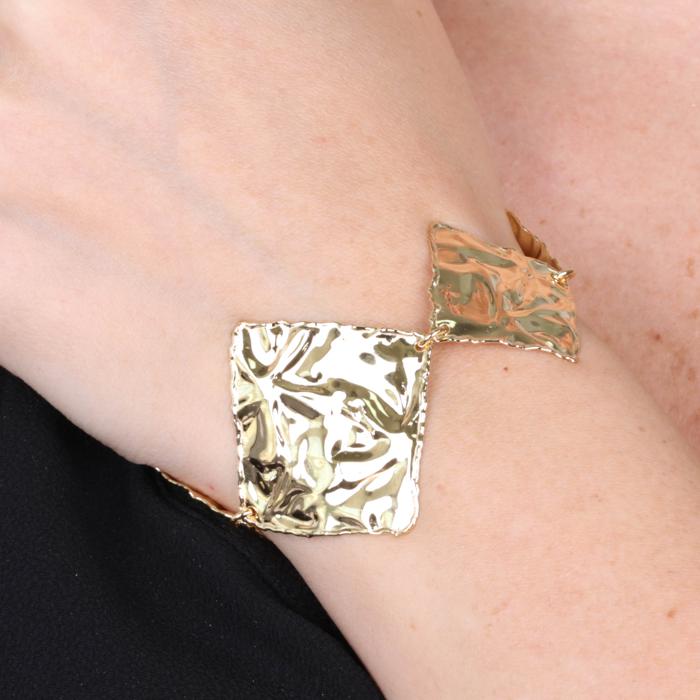 Bracelet en argent 925