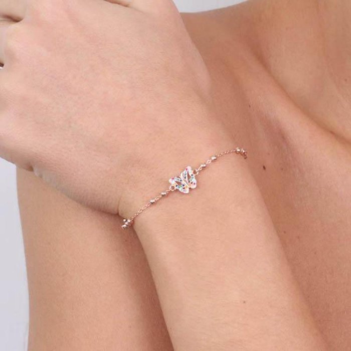 Bracciale in Argento 925