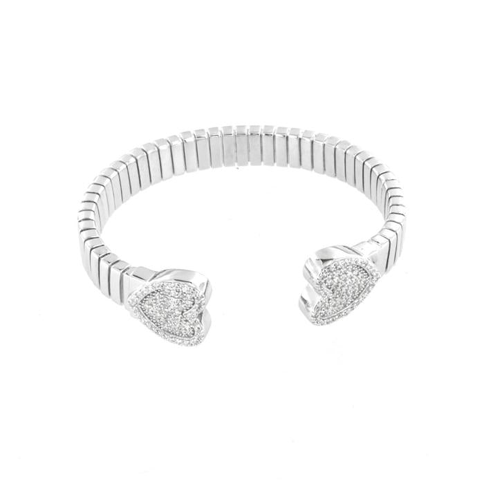 Bracelet en argent 925