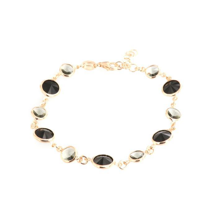 Bracelet en argent 925