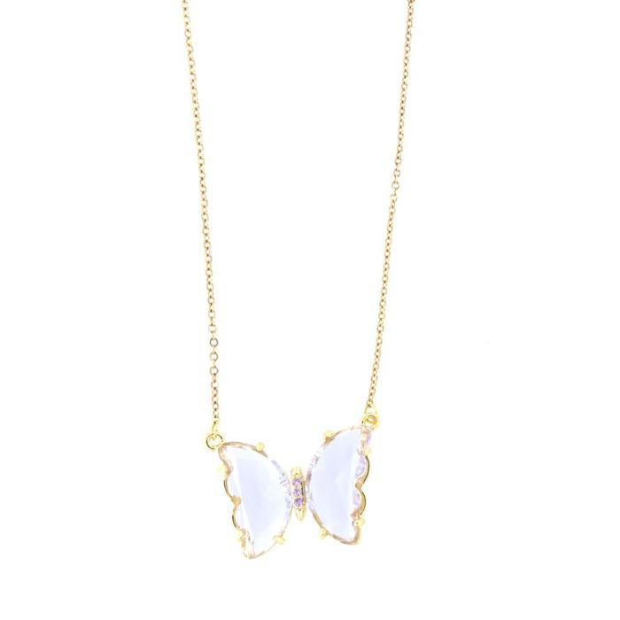 Collier en acier