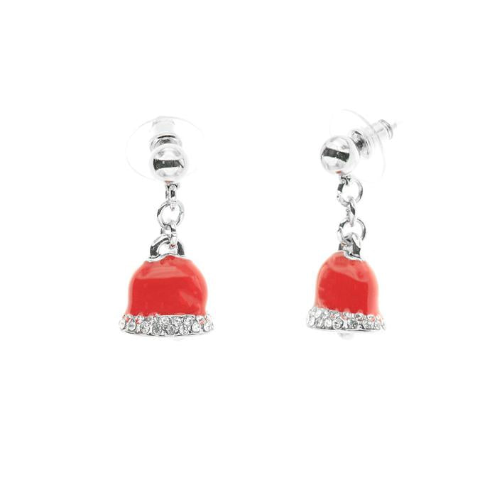 Metal Earrings