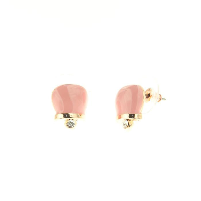 Metal Earrings