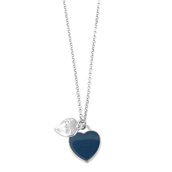 Collana In Metallo
