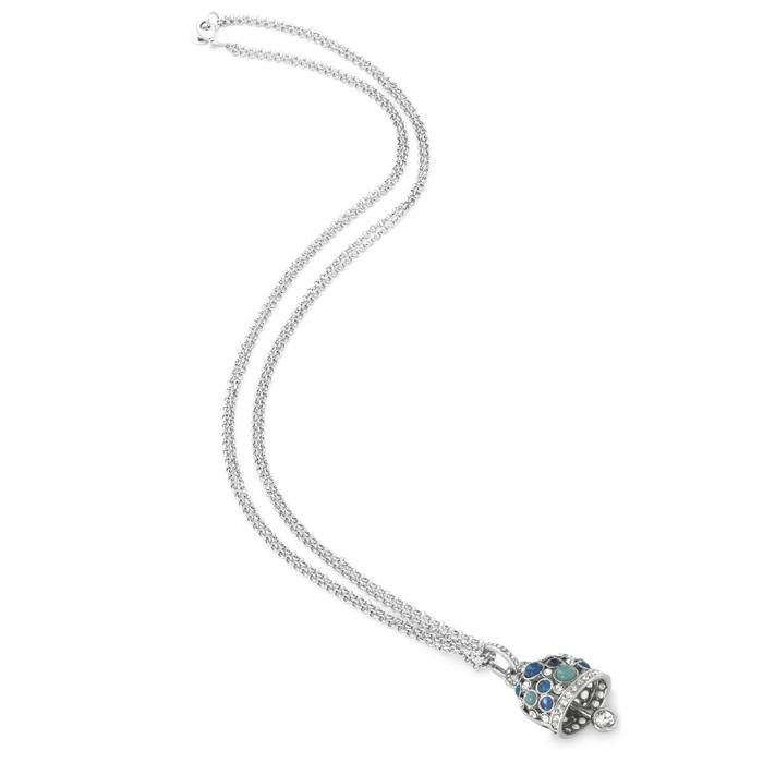 Metal Necklace