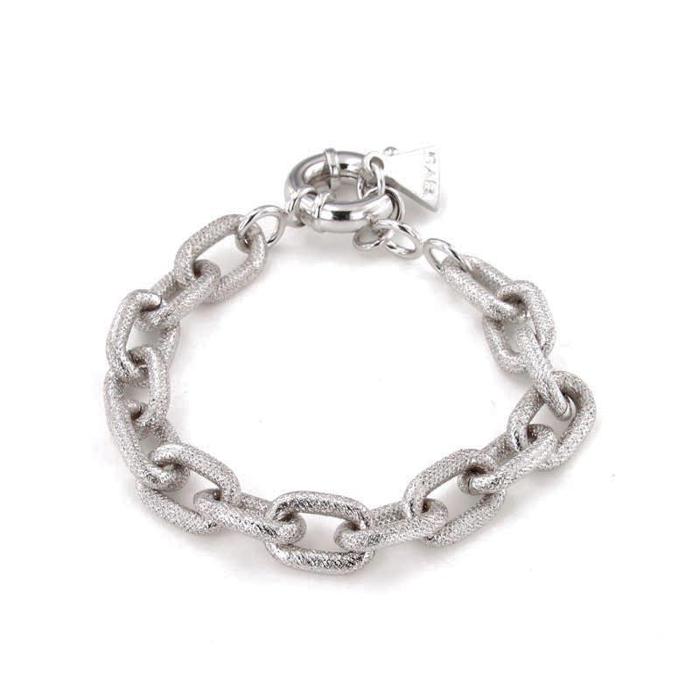 Bracelet en métal