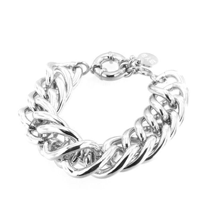 Metal Bracelet