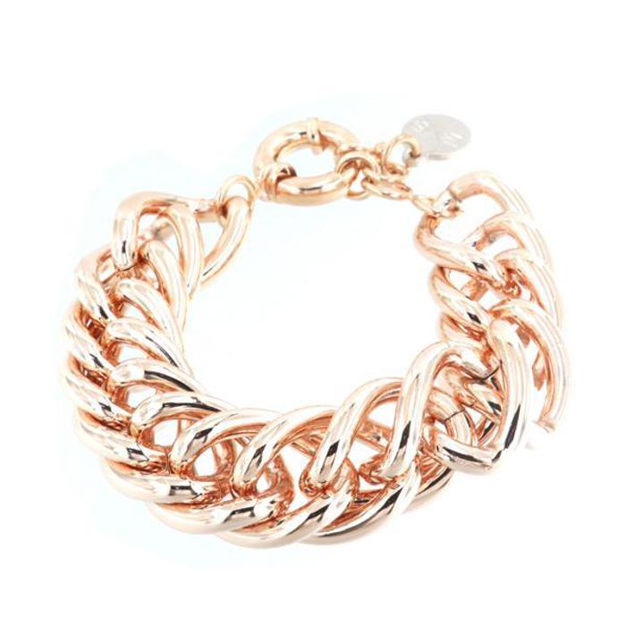 Metal Bracelet