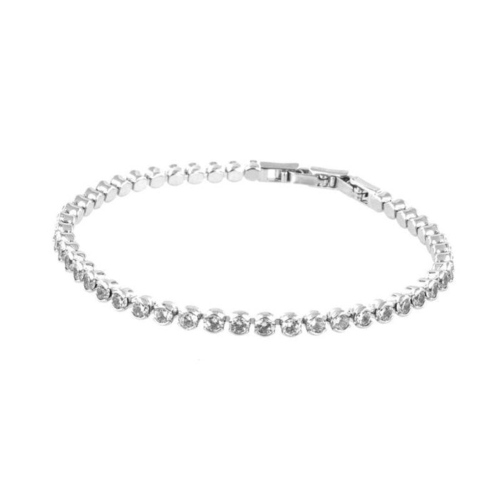 Bracciale in Metallo