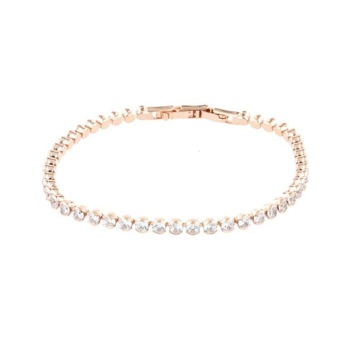 Metal Bracelet