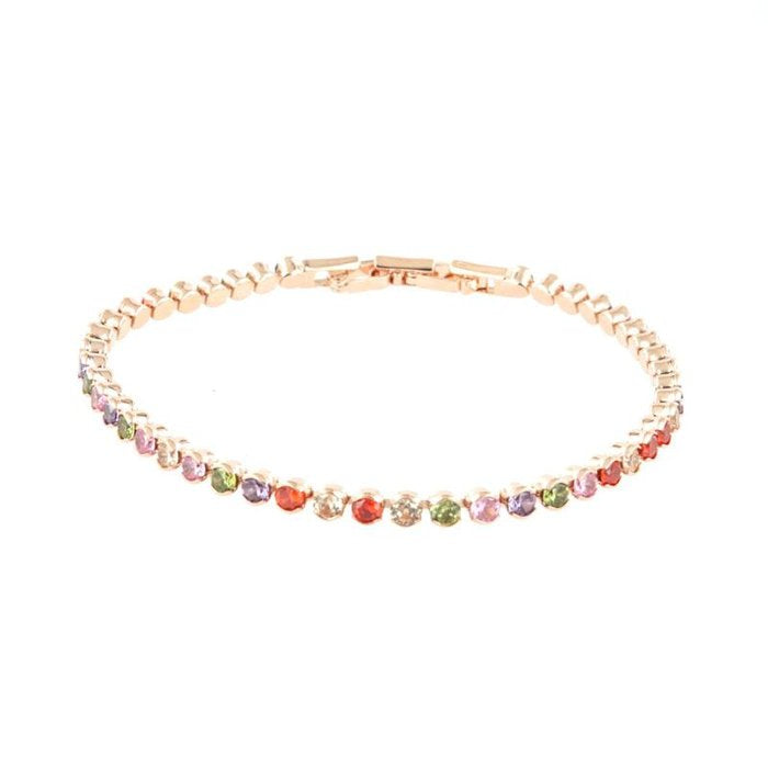 Metal Bracelet