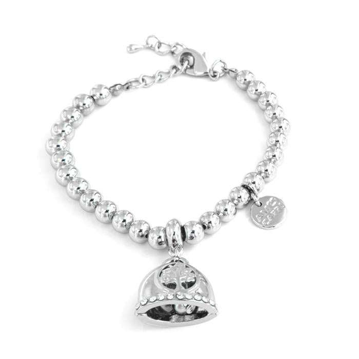 Bracelet en métal