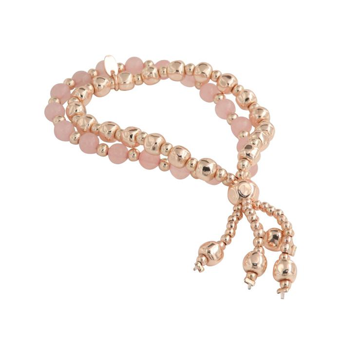 Bracciale In Metallo