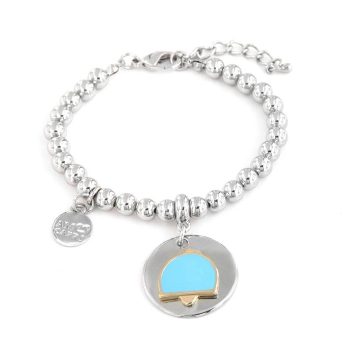 Metal Bracelet