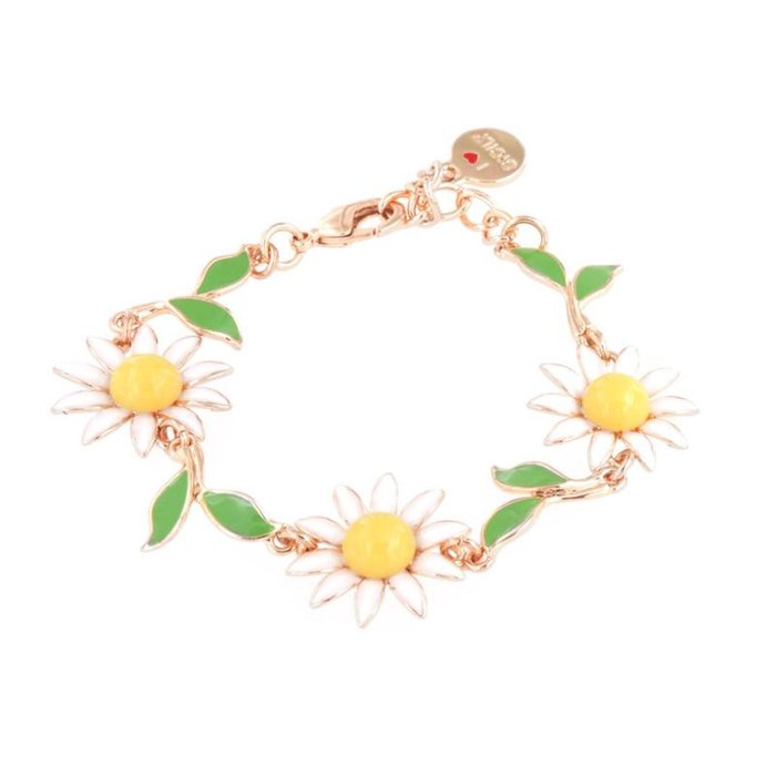 Metal Bracelet