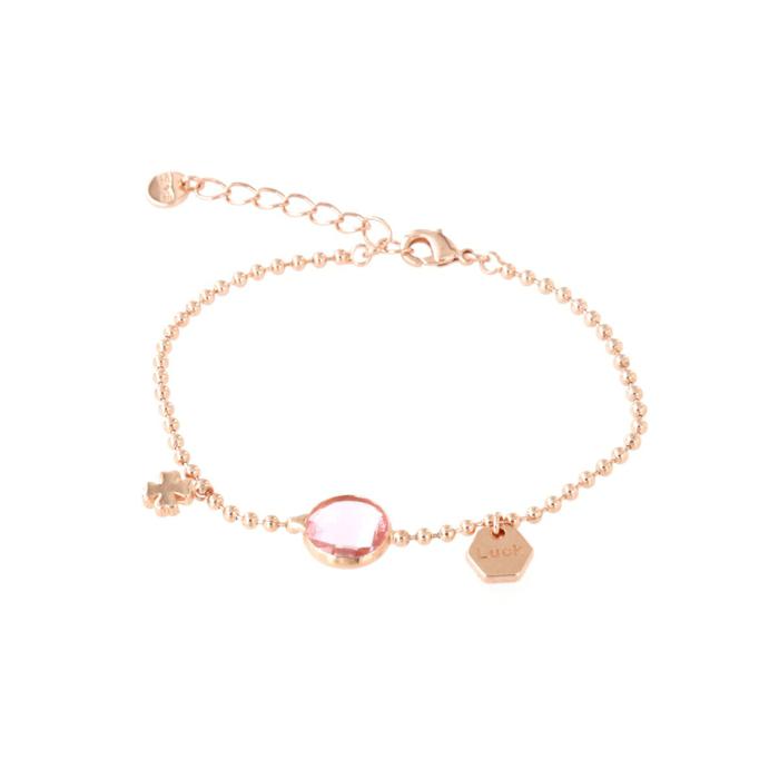 Bracciale In Metallo