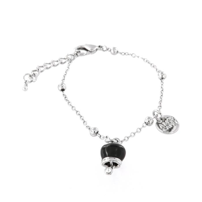 Bracciale In Metallo