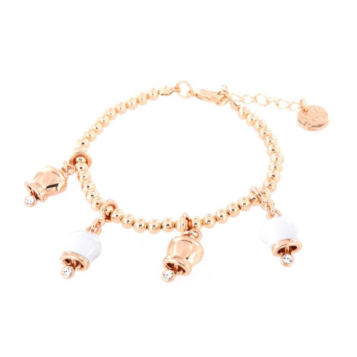 Metal Bracelet