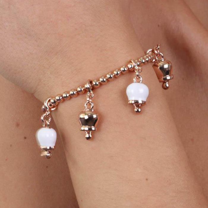 Metal Bracelet