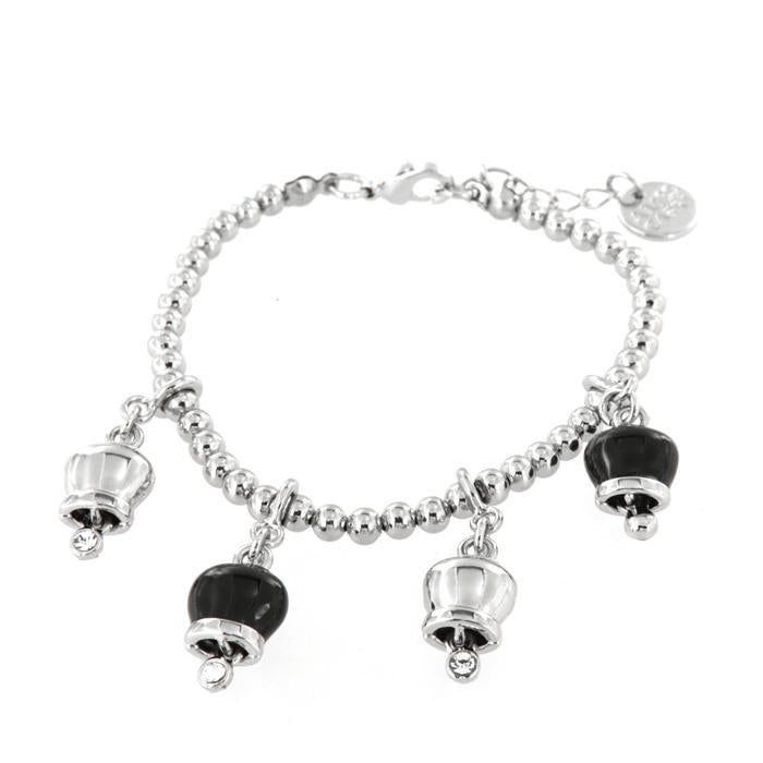 Bracciale In Metallo