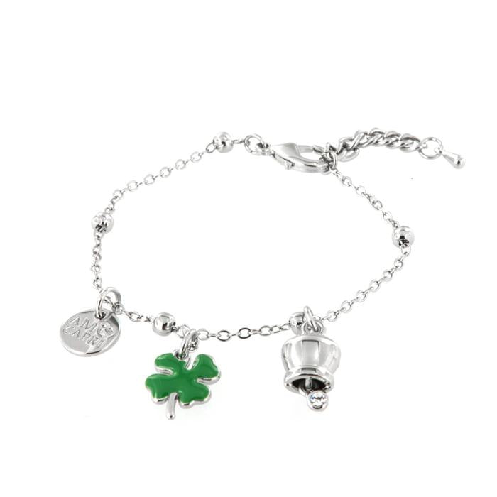 Bracciale In Metallo