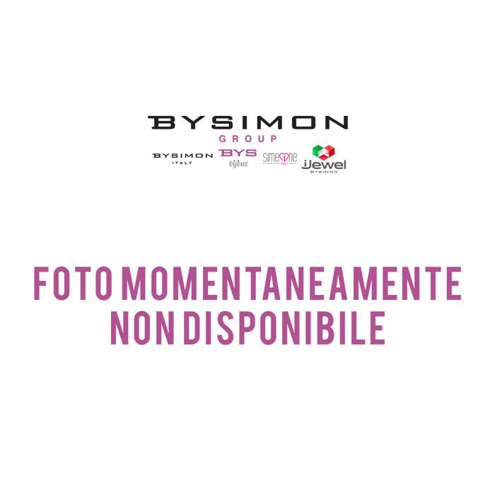 Bracciale In Metallo