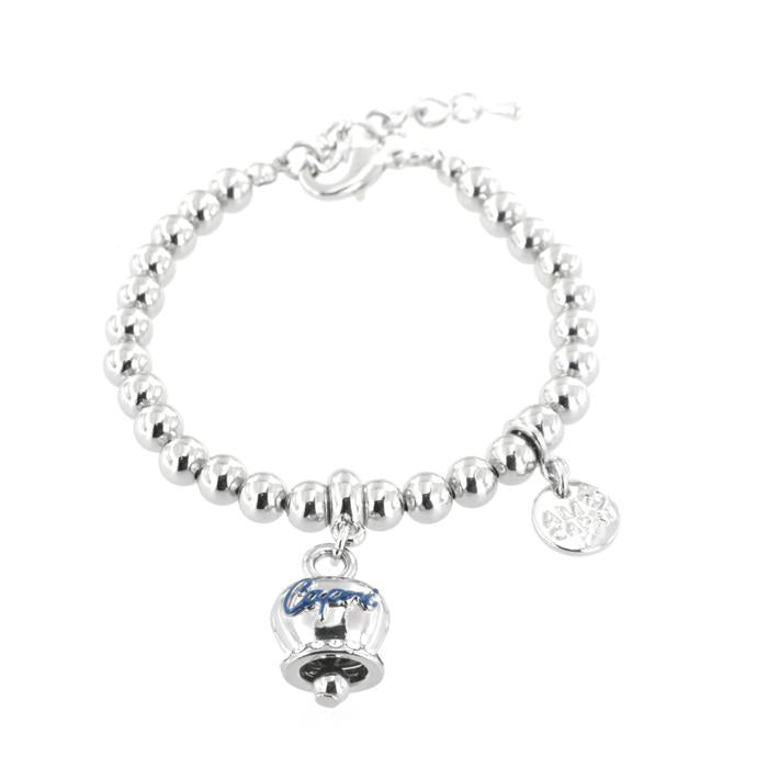 Bracciale In Metallo