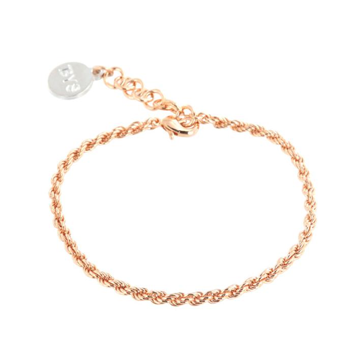 Bracciale In Metallo