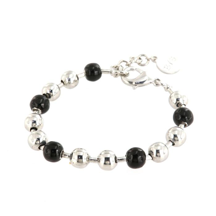 Bracciale In Metallo