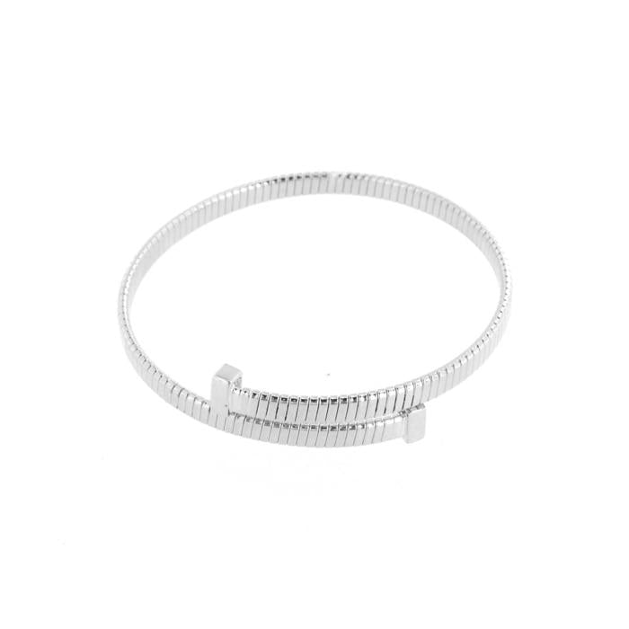 Bracciale In Metallo