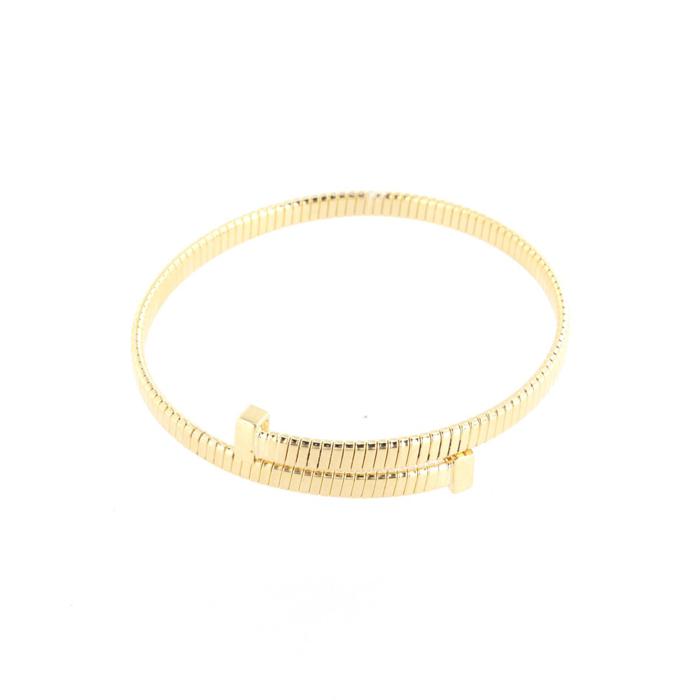 Bracciale In Metallo