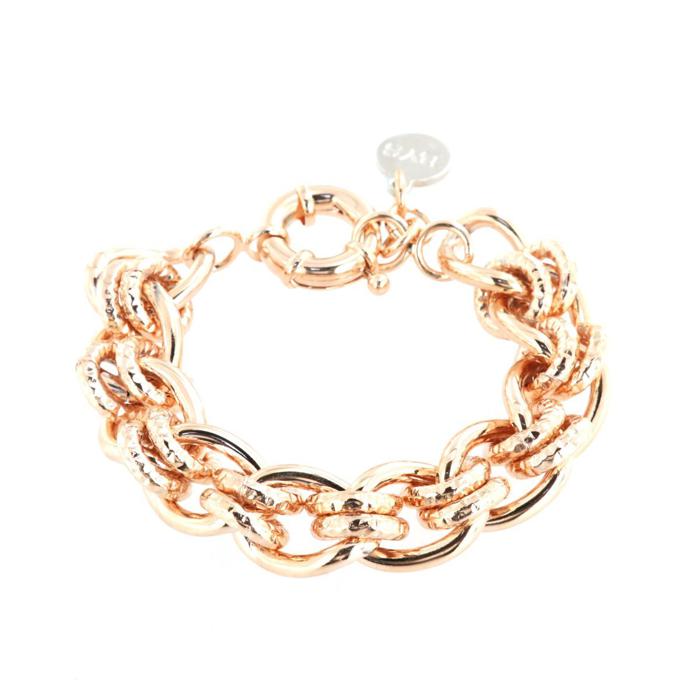 Bracciale In Metallo
