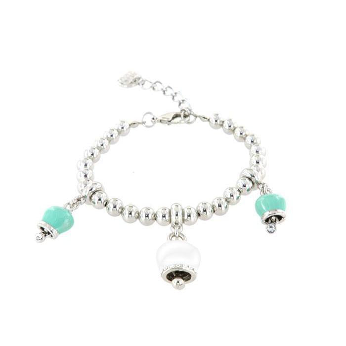 Bracciale In Metallo