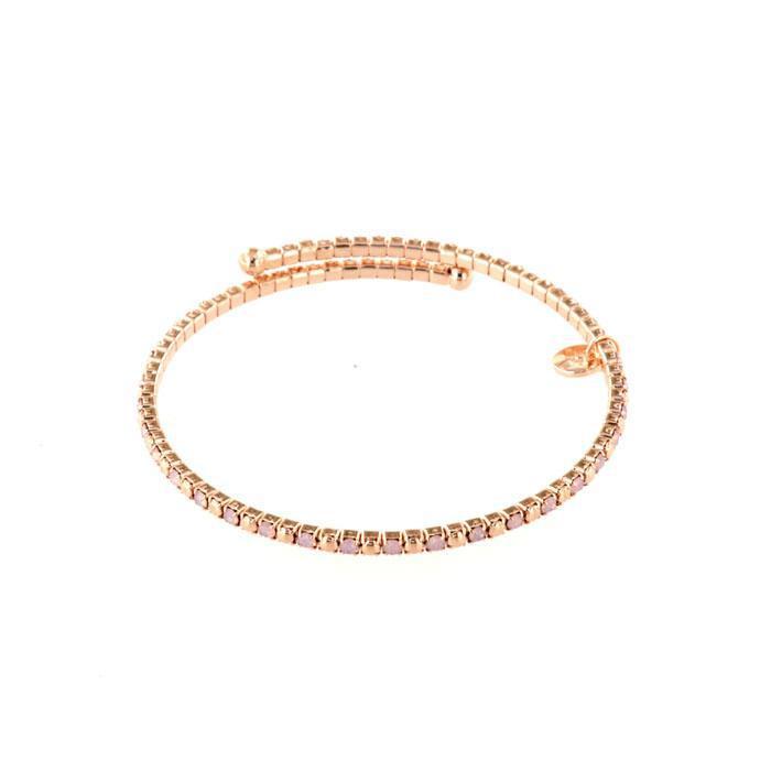 Bracciale In Metallo