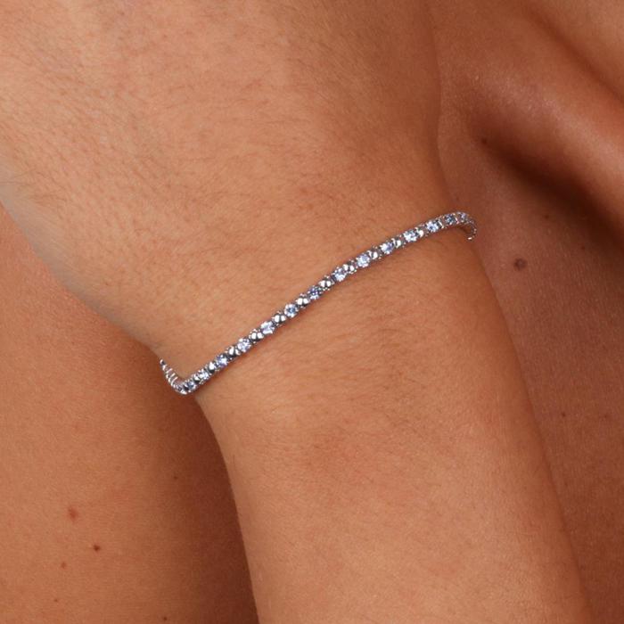 Metal Bracelet