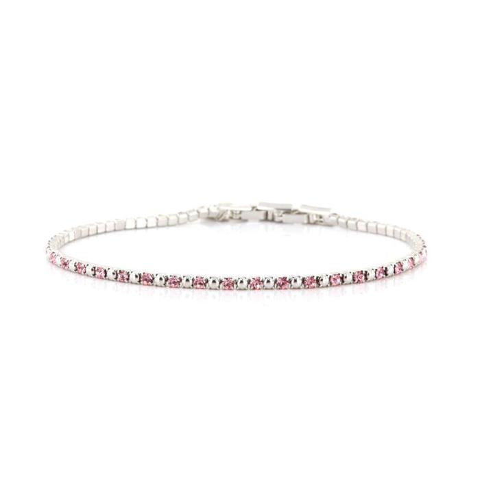 Bracelet en métal