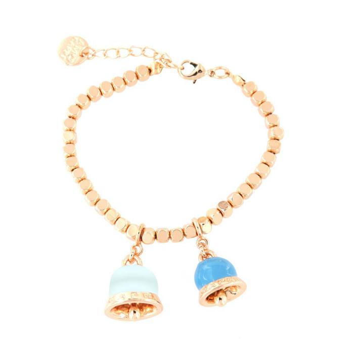 Bracelet en métal