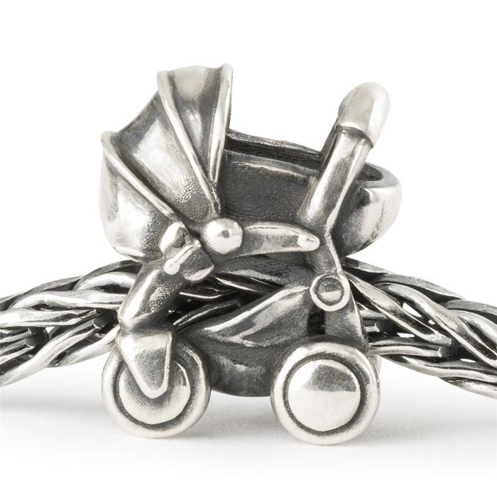 Fais de beaux rêves