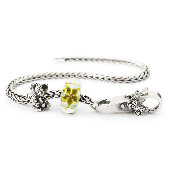 Bracelet Beauté du Changement