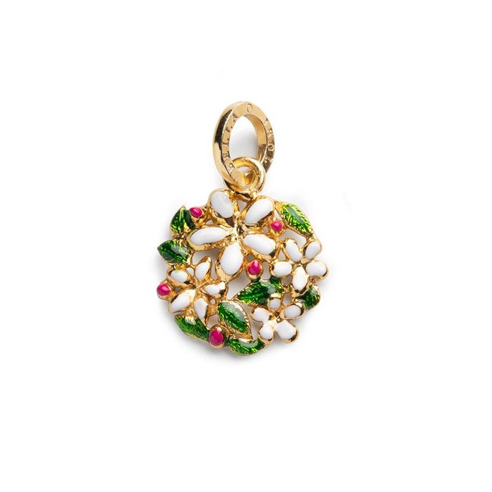 Charm Gelsomino