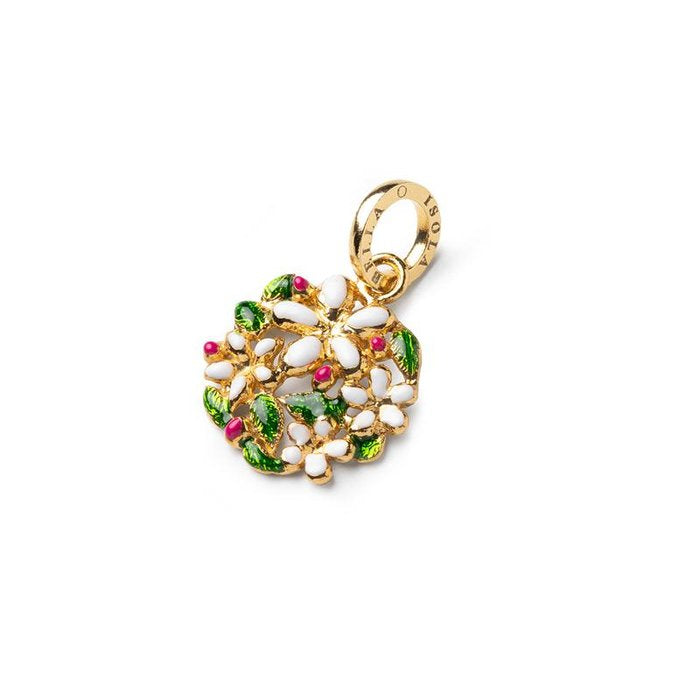 Charm Gelsomino